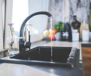 About Emergency plumbing pros Zaleski, OH
